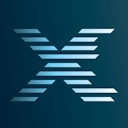 LXM